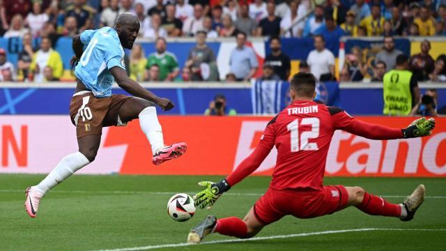 1719448796152096190.jpg lukaku.jpg