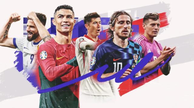 1718297815978002460.jpg 1718297789060.jpg