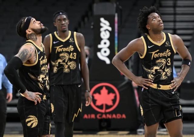 乐竞体育官方网站-公牛超市已经开张 另一家超市货品更诱人?