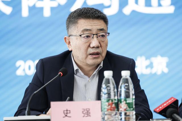 乐竞体育官方网站-2023联赛准入数据:接投诉131起 500余人欠薪解决