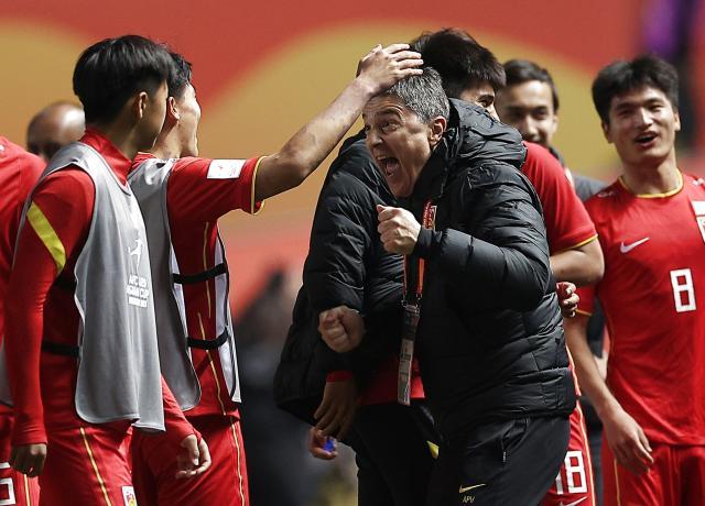 1678860276450051826.jpg XxjpseC007213_20230309_PEPFN0A001.jpg