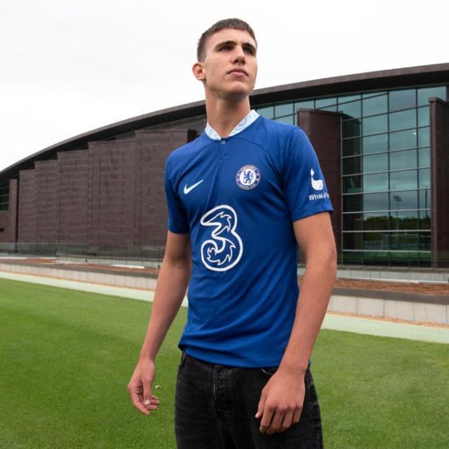 1660909878033056274.jpg FahEbo_VUAEK5rK.jpg