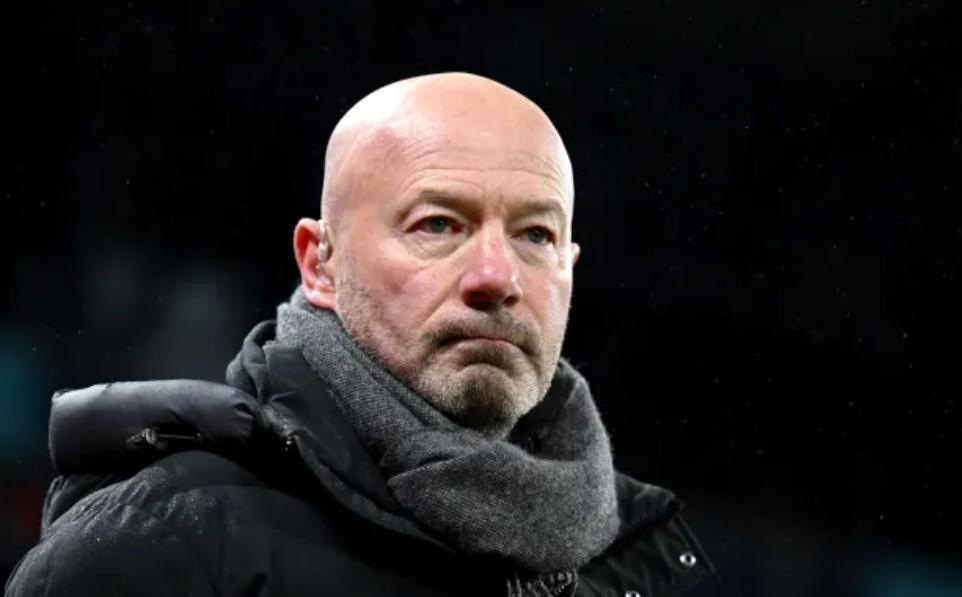 乐竞体育官方网站-希勒:阿森纳背负的压力太大才会紧张焦躁,我也经历过